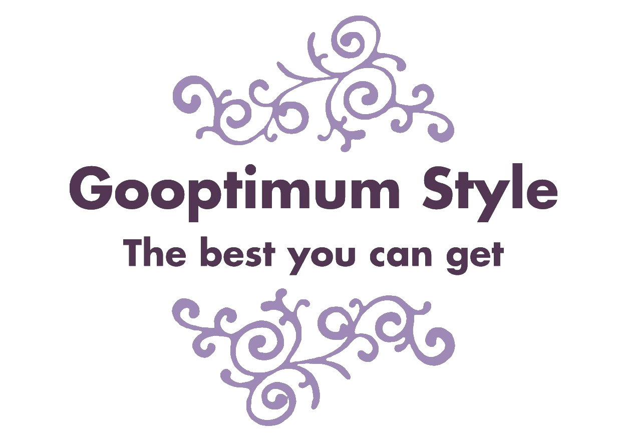 Go Optimum Style